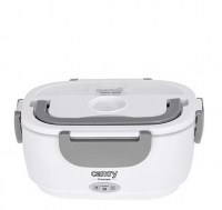 ЕЛЕКТРИЧНА КУТИЈА ЗА ХРАНА CAMRY CR 4483